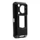 Чохол Shell CamPro для Oukitel WP56 Black - зображення 1