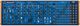 Синтезатор Behringer PROTON (SUP_em6162) - зображення 4
