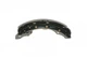 Гальмівні колодки BOSCH 0986487270 Seat Cordoba, Ibiza, Toledo; Skoda Fabia, Rapid, Felicia; Volkswagen Golf, Polo, Vento, Jetta, Caddy, Passat; Audi 80, A2; Chery Amulet A113AH3502170, A113502170, 811698073 - зображення 7