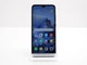 Смартфон Xiaomi Redmi Note 7 4/128 - Б/В - зображення 1