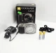 Фотоапарат Nikon Coolpix L610 16Мп Full HD - Б/В - зображення 2