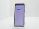 Смартфон Sony Xperia 5 J9210 6/128 NFC - Б/В - зображення 4