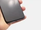 Смартфон Huawei p30 lite 4/128 NFC - Б/В - зображення 5