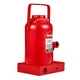 Домкрат гідравлічний Ronix RH-4907 - изображение 4