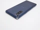 Смартфон Sony Xperia 5 J9210 6/128 NFC - Б/В - зображення 8