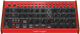 Синтезатор Behringer SPICE (SUP_em6299) - зображення 2