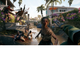 Гра Dead Island 2 Day One Edition для PS5 - изображение 4