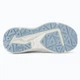 Кроссовки Joma детские SUPER CROSS JCROSS2402 Joma 37 - изображение 2