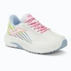 Кроссовки Joma детские SUPER CROSS JCROSS2402 Joma 37 - изображение 4