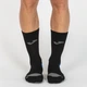 Носки Joma 400287.100 Joma L - изображение 2