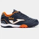 Сороконожки детские темно-синие Joma TOLEDO TOJW2503TF Joma 32.5 - изображение 1
