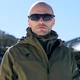 Повязка на шею(горловик) хаки EXPLORER 400792.474 Joma - изображение 5