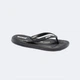 Шлепанцы Joma S.RELAXED SRELLS2401 черные женские Joma 36 - изображение 2
