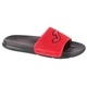 Шлепанцы Joma S.ISLAND SISLAS2406 Joma 41 - изображение 1