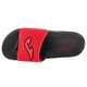 Шлепанцы Joma S.ISLAND SISLAS2406 Joma 41 - изображение 3