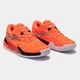 Кроссовки Joma коралловые T.ROLAND TROLAW2408C Joma 40.5 - изображение 2
