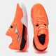 Кроссовки Joma коралловые T.ROLAND TROLAW2408C Joma 40.5 - изображение 4