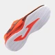 Кроссовки Joma коралловые T.ROLAND TROLAW2408C Joma 40.5 - изображение 5