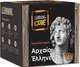 Настільна гра K-Toyz Learning Cube Ancient Greeks History Edition (грецька версія) (5214001024179) - зображення 1