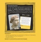 Gra planszowa K-Toyz Learning Cube Ancient Egypt History Edition (edycja grecka) (5214001024322) - obraz 2