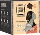 Gra planszowa K-Toyz Learning Cube In the Footsteps of Archimedes (edycja grecka) (5214001024308) - obraz 1
