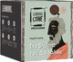 Gra planszowa K-Toyz Learning Cube In the Footsteps of Daedalus (edycja grecka) (5214001024315) - obraz 1