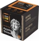 Настільна гра K-Toyz Learning Cube Ancient Greeks History Edition (грецька версія) (5214001024179) - зображення 2
