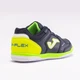 Футзалки детские TOP FLEX TPJS2433IN Joma 29 - изображение 3
