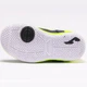 Футзалки детские TOP FLEX TPJS2433IN Joma 29 - изображение 4