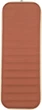 Коврик самонадувающийся Skif Outdoor Commander 2 Beige - изображение 4