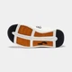Кроссовки детские белые HARVARD WHARW2203V Joma Joma 36 - изображение 4
