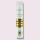 Солнцезащитный крем для лица с лифтинг эффектом Top Beauty Sun Protection SPF 50+/PA+++, 50 мл - изображение 2