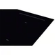 Варочная поверхность Ventolux HI 64 TC FBS SQFZ SL - изображение 5