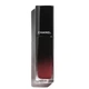 Жидкая помада для губ (тестер) Chanel Rouge Allure Laque №72 Iconique (2000220018791) - изображение 1
