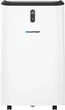 Klimatyzator przenośny Blaupunkt ACP616 - obraz 1