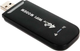 Роутер LTE Wi-Fi под SIM-карту 4G/USB/Wi-Fi Black - зображення 2