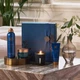 Набор подарочный Rituals The Ritual Of Hammam Set M - изображение 2