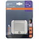 Ночник Osram 0,3 Вт HALL белый с датчиком движения (4099854530999) - изображение 3