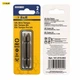 Бита S&R Tempo PH2/PH2*65мм 2 шт (161010002) - изображение 2