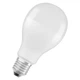 Лампа LED Osram VALUE CLP75 7,5W 4000K E27 (4099854546907) - зображення 1