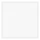 Светодиодная панель OSRAM PL ECO 600 E 36W 865 (4099854187278) - изображение 3