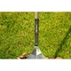 Грабли веерные с ручкой Gardena NatureLine new (17307-20.000.00) - зображення 3