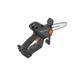 Мініпила Husqvarna Aspire P8X-P4A (без АКБ і ЗП) (9708275-01) - зображення 3