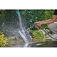 Пистолет Gardena Classic для очистки и полива (18360-20.000.00) - изображение 7