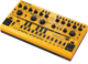 Syntezator Behringer TD-3-MO-AM (SUP_em4228) - obraz 3