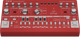Синтезатор Behringer TD-3-RD (SUP_em2962) - зображення 2