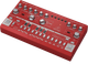 Синтезатор Behringer TD-3-RD (SUP_em2962) - зображення 3
