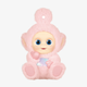 Игрушка-сюрприз Pop Mart с коллекционной фигуркой Teletubbies серия Vibrancy (6931571053505) - изображение 3