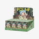 Игрушка-сюрприз Pop Mart с коллекционной фигуркой Polar-Season 2 серия Hidden Forest Path (6941313004054) - изображение 2