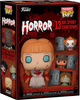Kalendarz Adwentowy Funko Pop! 13-Day Spooky Countdown 72360 (889698723602) - obraz 1
